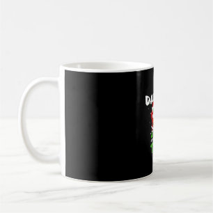 Christmas tree                      coffee mug