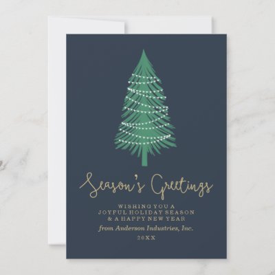 Christmas Tree Gifts &amp; Gift Ideas | Zazzle UK