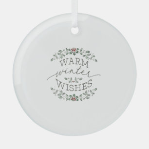 CHRISTMAS TREE DECORATIONS ART AND DESIGN