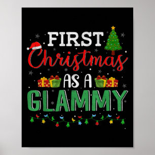 Christmas Tree Lights Decor Cool First Christmas A