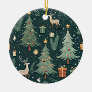 Christmas Tree Lights   Holiday Decoration