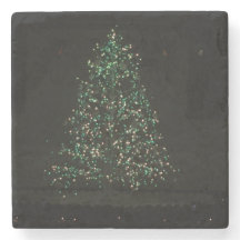 Christmas Tree Magic