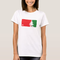 Christmas Tree MVP Logo