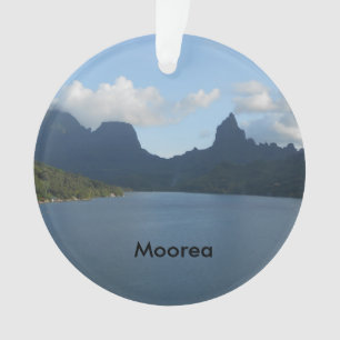 Christmas Tree Ornament