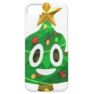 Poop Emoji iPhone SE/5/5s Cases | Zazzle.co.uk