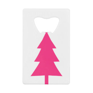 Christmas tree Silhouette