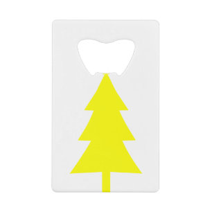 Christmas tree Silhouette 20