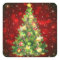 Christmas Tree Stickers