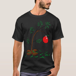 Christmas Tree TShirt