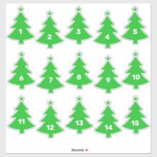 Christmas Tree  White Elephant Gift Exchange