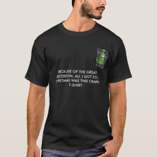 Christmas Tshirt