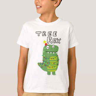 Christmas Tshirt