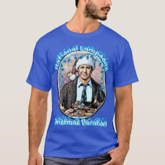 Christmas Vacation 2 T-Shirt