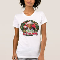 Christmas Vacation | Merry Clarkmas