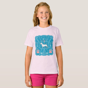 Christmas vibes T-Shirt