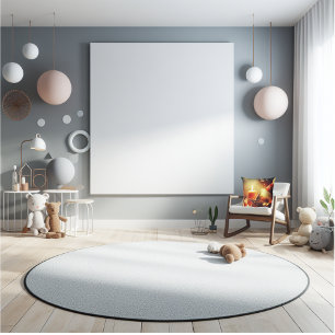 Christmas warmth with stars  cushion