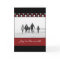 Christmas Weaves Christmas/ Holiday Photo Cards
