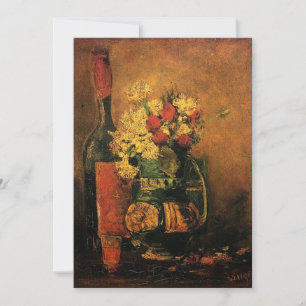 Christmas,winter,holiday party invitation