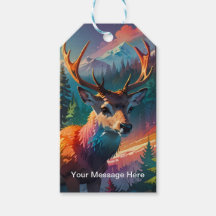 Christmas Winter Wonderland Holiday Season