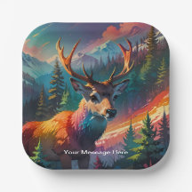 Christmas Winter Wonderland Holiday Season