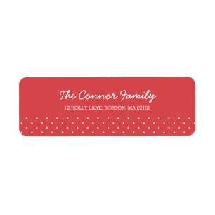 Christmas Wishes Collection