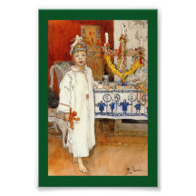 Christmas with Ulf 1894