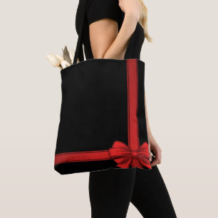 Christmas Women's Tote Bags