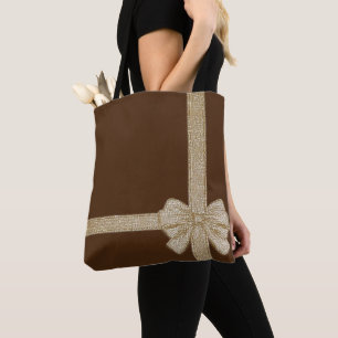 Christmas Women's Tote Bags