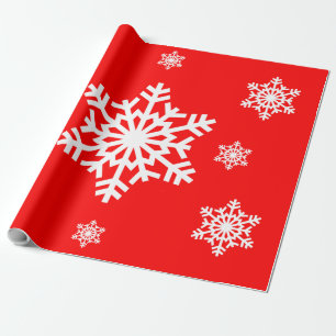 Christmas Wrapping Paper