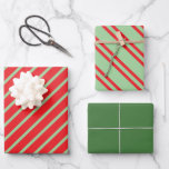 Christmas Wrapping Paper Sheet<br><div class="desc">Christmas Wrapping Paper Sheets.</div>