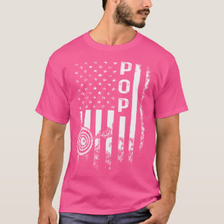 Christmas Xmas T-Shirt