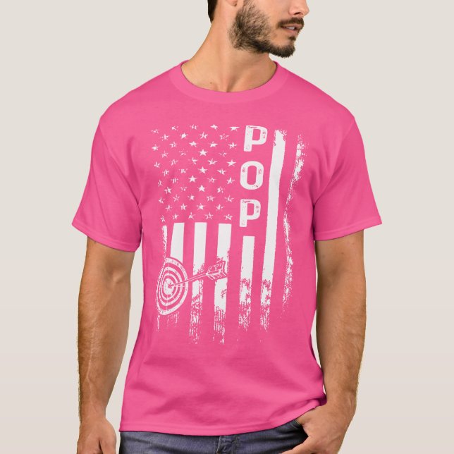 Christmas Xmas T-Shirt (Front)