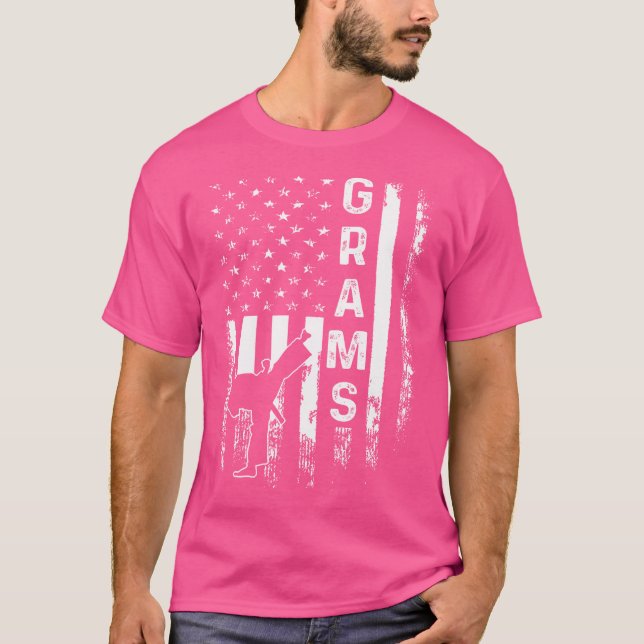 Christmas Xmas T-Shirt (Front)