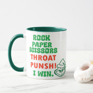 christmass mug,christmass gifts,mery christmass mug