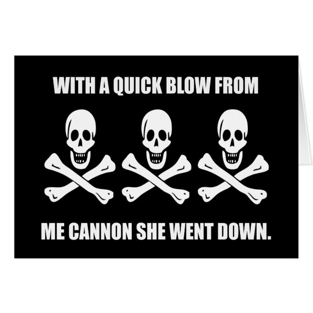 Christopher Condent #19-Ambiguous (Front Horizontal)