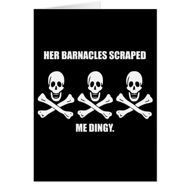 Christopher Condent #9-Ambiguous (Front)