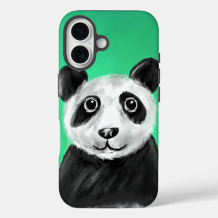 Christ's Love iPhone Case -- Multiple Sizes
