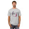 Christy Leigh T-Shirt