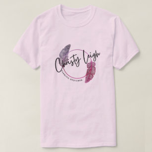 Christy Leigh T-Shirt