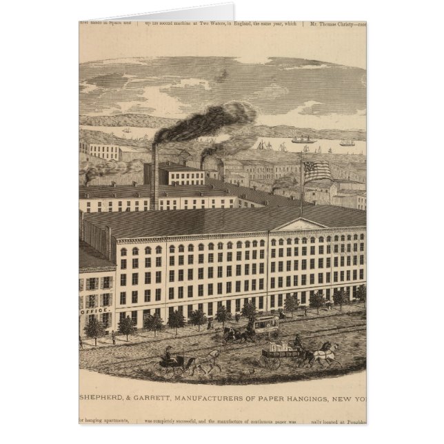 Christy, Sheperd and Garrett (Front)