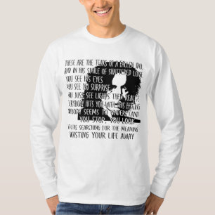 Christy T-Shirt