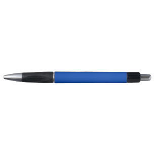 Chroma key colour Blue