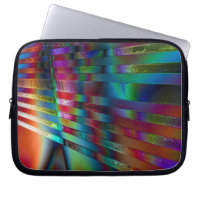 Chroma Rays