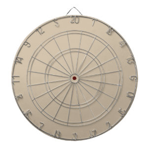 Chroma Textura - Dove Dartboard