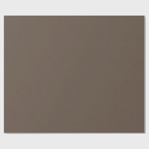 Chroma Textura - Earth Wrapping Paper