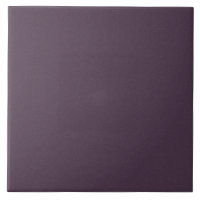 Chroma Textura - Fig Ceramic Tile