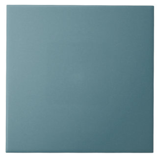 Chroma Textura - Peacock Ceramic Tile