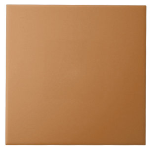 Chroma Textura - Rust Ceramic Tile