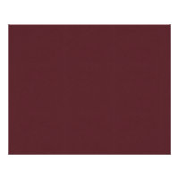 Chroma Textura - Wine Glossy Poster Paper