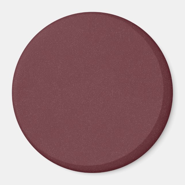 Chroma Textura - Wine Magnet (Front)